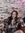 Grace Luloff