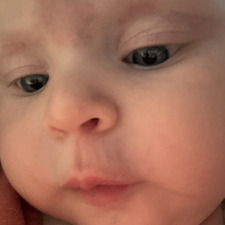 Chaney Gordon