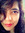 member photo member photo