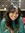 Naseeha...