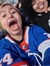 Abby :]