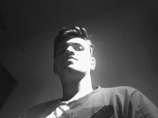 Manan Doshi