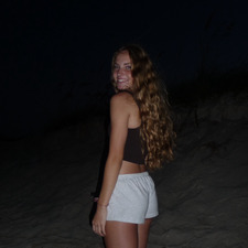 Hannah Nelson