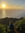 kenna🌄🌅🏔️🌊🦈🏞️🙂‍↔️🧞‍♂️🧥👓🫎🐌🦕🦖🪼&#