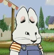 Cj