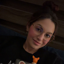 Brittany