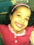 Rebeca ...
