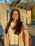 Livia Q...