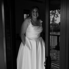 Elizabeth Goode