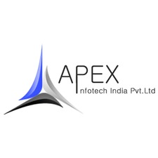 Apex  Digital Marketing Agency