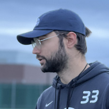 Brad
