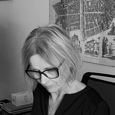 Franca Bertok