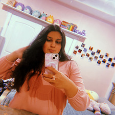 ∘✿∘ɢɪᴀɴɴᴀ∘✿∘