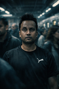 নাঈম ইসলাম