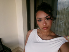 keisha!!