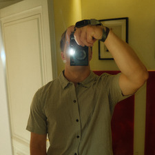Teofil Rapach