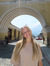 Grace W...