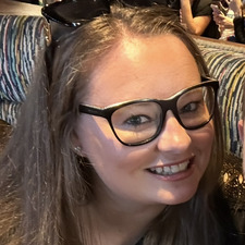 Amy Armstead