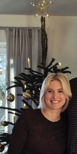 Katrin