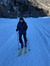 Eugenia...