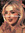 Matilde L