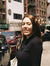 Elena S...