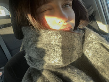 pola