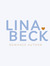 Lina Beck
