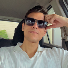 Ryan