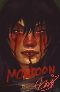 M.M.