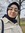 Zahraa