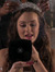 Laura M...