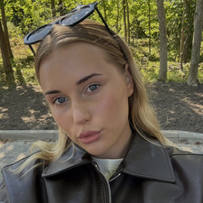 Marta
