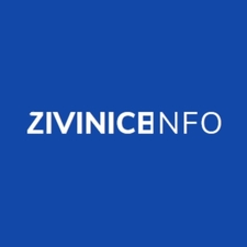 Zivinice .info