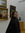 patri