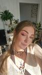 Georgina