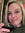 Michelle Prindle