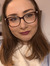 Andreea...