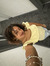 mariam°❀.࿔