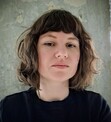 Ilona