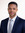 Marcus Ellington