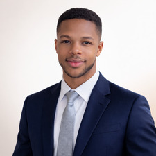 Marcus Ellington