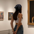 mevjane