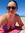 Hannah Bunting