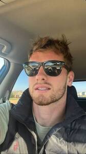 Aaron Binder