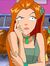 Maeve