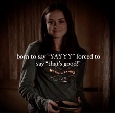 cizora . ݁⋆ ꫂ᭪ ݁˖ . ݁