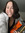 Holly Cole