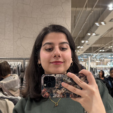 Melika