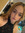 ilincaaa065